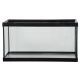 Seapora Standard Aquarium - 15 gal
