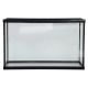 Seapora Standard Aquarium - 29 gal