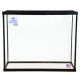 Seapora Standard Aquarium - Extra High - 37 gal