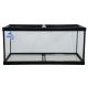 Seapora Standard Aquarium - Breeder - 40 gal