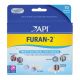 API Furan-2 Powder