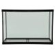 Seapora Standard Aquarium - 65 gal