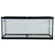 Seapora Standard Aquarium - 75 gal