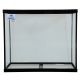 Seapora Standard Aquarium - 84 gal