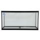 Seapora Standard Aquarium - 90 gal