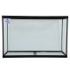 Seapora Standard Aquarium - High - 110 gal