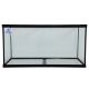 Seapora Standard Aquarium - 120 gal