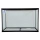 Seapora Standard Aquarium - 150 gal