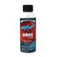 ATM Colony Freshwater Professional Grade Nitrifying Bacteria