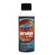 ATM Paradigm All Natural Vitamin C Water Conditioner
