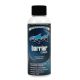 ATM Barrier Classic Water Conditioner