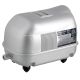 Pondmaster Air Pump with Diffuser - AP-20