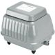 Pondmaster Air Pump with Diffuser - AP-60
