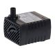 Supreme Magnetic Drive Submersible Aquarium Pump - 70 gph