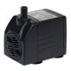 Supreme Magnetic Drive Submersible Aquarium Pump - 120 gph