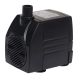 Supreme Magnetic Drive Submersible Aquarium Pump - 200 gph