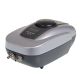 Supreme Air Pump - AP-4