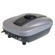 Supreme Air Pump - AP-8
