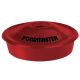 Pondmaster Floating Pond De-Icer - 120 W