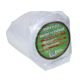 Seapora Filter Floss
