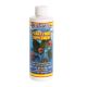 Seapora Plant Food Supplement
