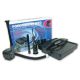Pondmaster Filter/Pump System Kit - 1250