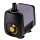 Pondmaster Mag-Drive Statuary Pumps