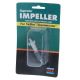 Supreme Aquamaster/Skilter Replacement Impellers