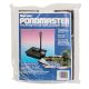 Pondmaster Replacement Media for 190 Pond Filter