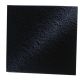 Pondmaster Foam Pads for 1000/2000 Submersible Filter Units - 2 pk