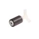 Supreme Mag-Drive Statuary Pump Replacement Impellers