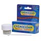 Boyd Chemiclean Aquarium Treatment - 2 g