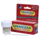 Boyd Chemiclean Aquarium Treatment - 6 g