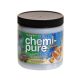 Boyd Chemi-Pure Elite