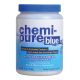 Boyd Chemi-Pure Blue - 11 oz