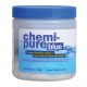 Boyd Chemi-Pure Blue - 5.5 oz