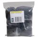 Boyd Chemi-Pure Elite Bulk - 11.74 oz Pouches - 6 pk