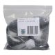 Boyd Chemi-Pure Elite Bulk - 6.5 oz Pouches - 6 pk
