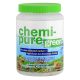 Boyd Chemi-Pure Green