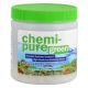 Boyd Chemi-Pure Green - 5.5 oz