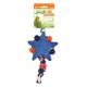 JungleTalk Super Stars