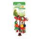 JungleTalk Birdie Whirls