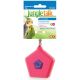 JungleTalk Jukebox Musical Toys