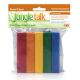 JungleTalk Chew Sticks