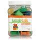 JungleTalk Toy Boxes