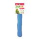 JungleTalk Concrete Perches