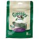 Greenies Original Dental Chews