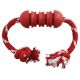 KONG Dentals with Rope