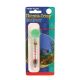 Penn Plax Therma-Temp Thermometers
