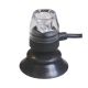 Hydor LED Aquarium Lights